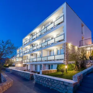 3* Hotel Roccia